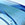 Speedo Jr Futura Hydrospex Goggle - Image 19