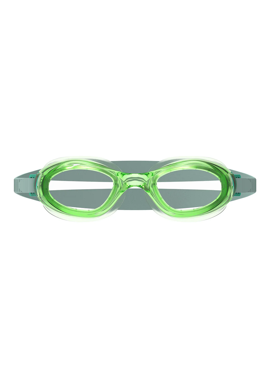 Speedo Jr Futura Hydrospex Goggle - Image 22