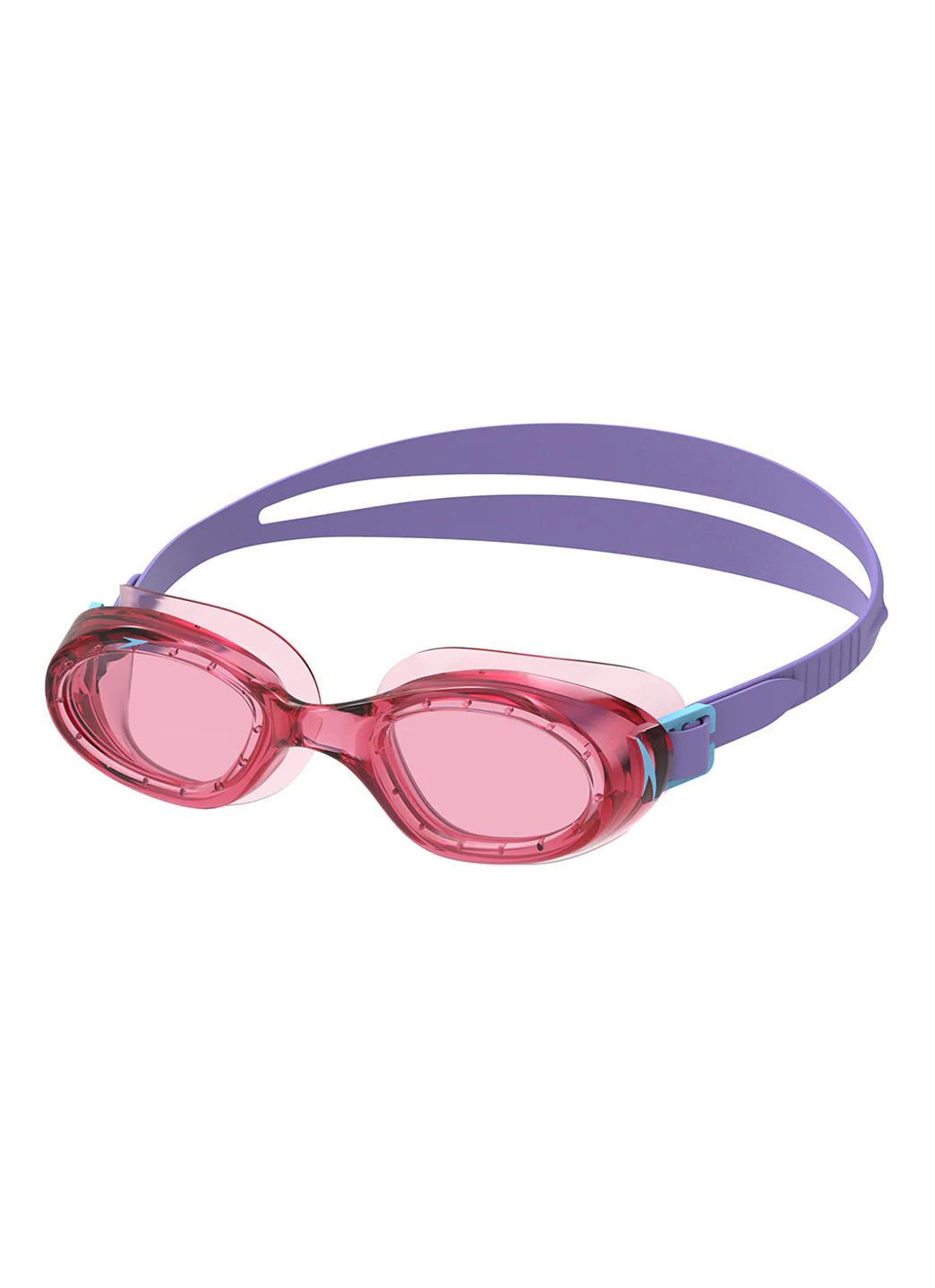 Speedo Jr Futura Hydrospex Goggle - Image 27