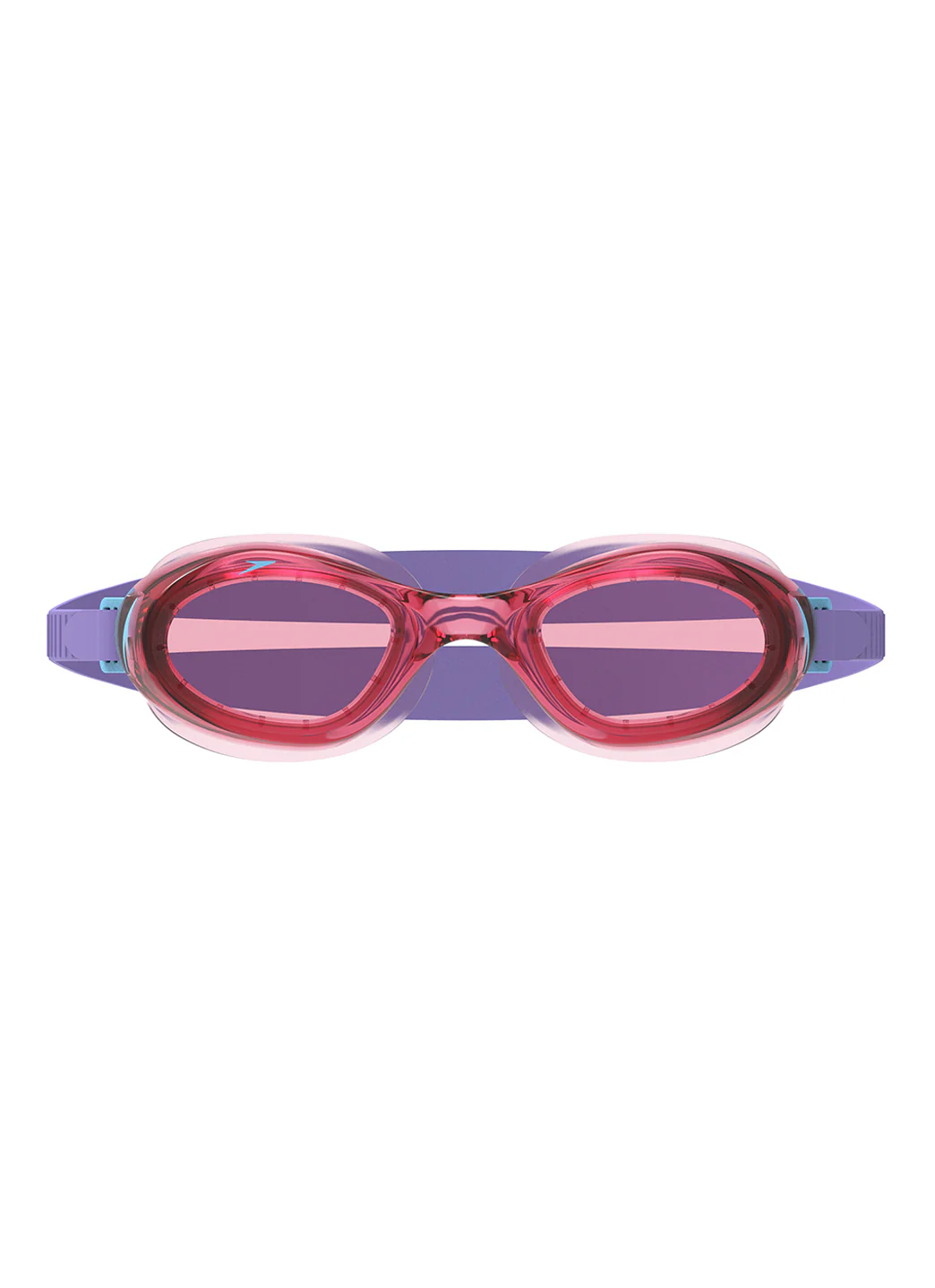 Speedo Jr Futura Hydrospex Goggle - Image 28