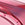 Speedo Jr Futura Hydrospex Goggle - Image 31