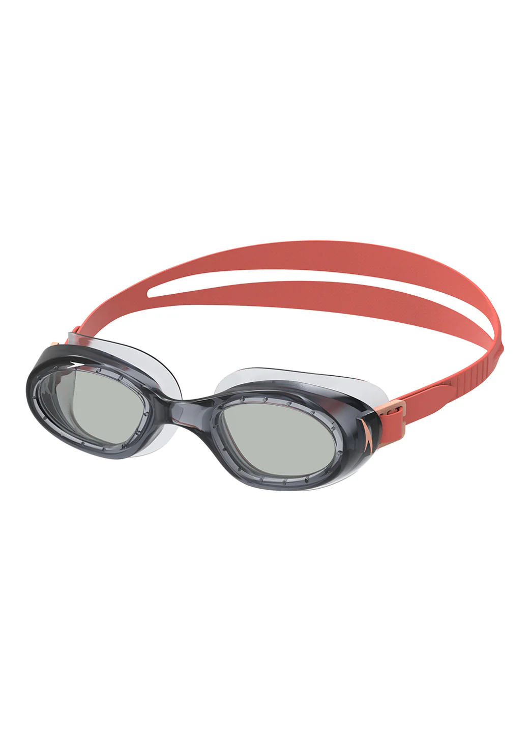 Speedo Jr Futura Hydrospex Goggle - Image 8