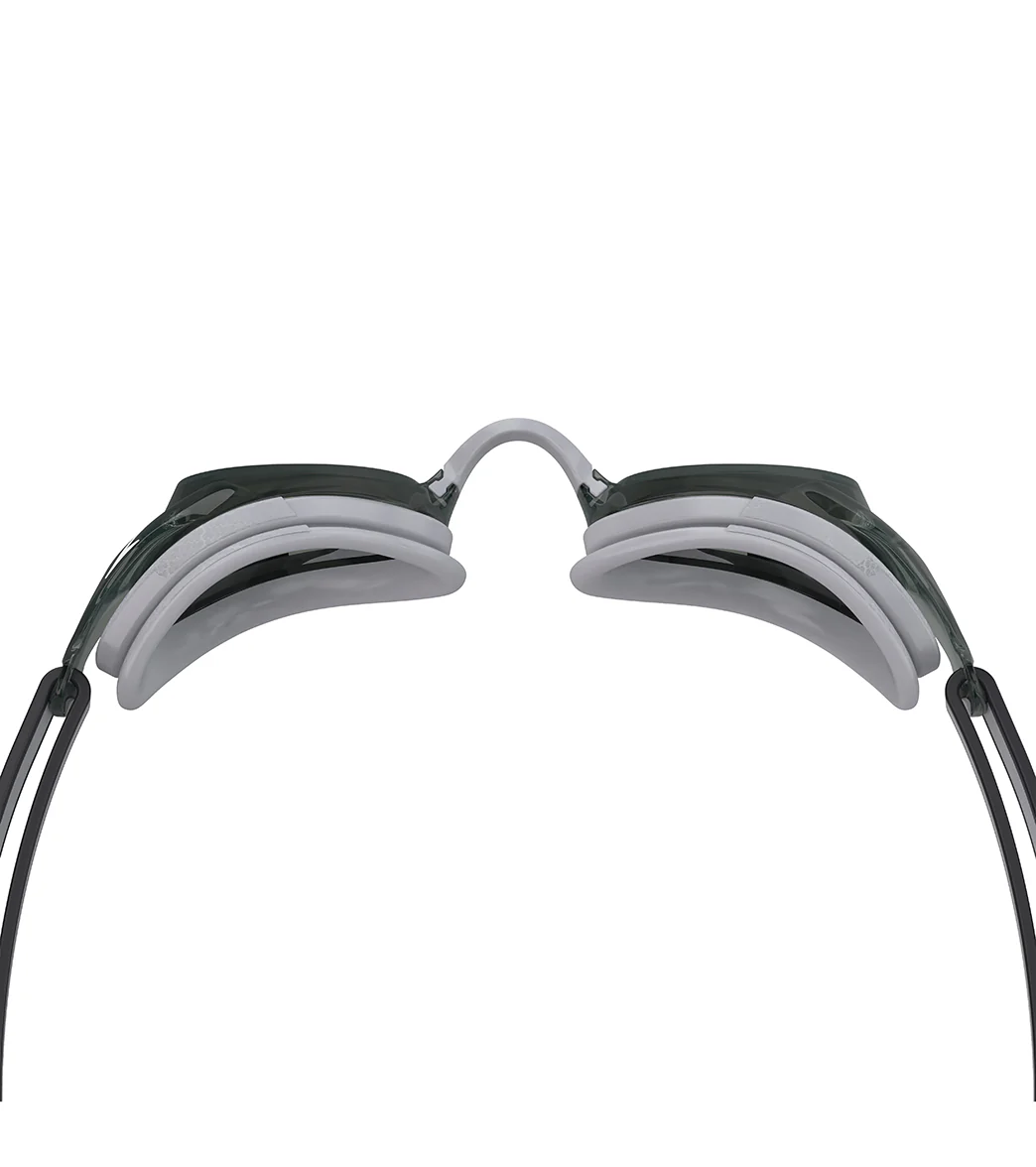 Speedo Jr. Vanquisher 3.0 Goggle - Image 40