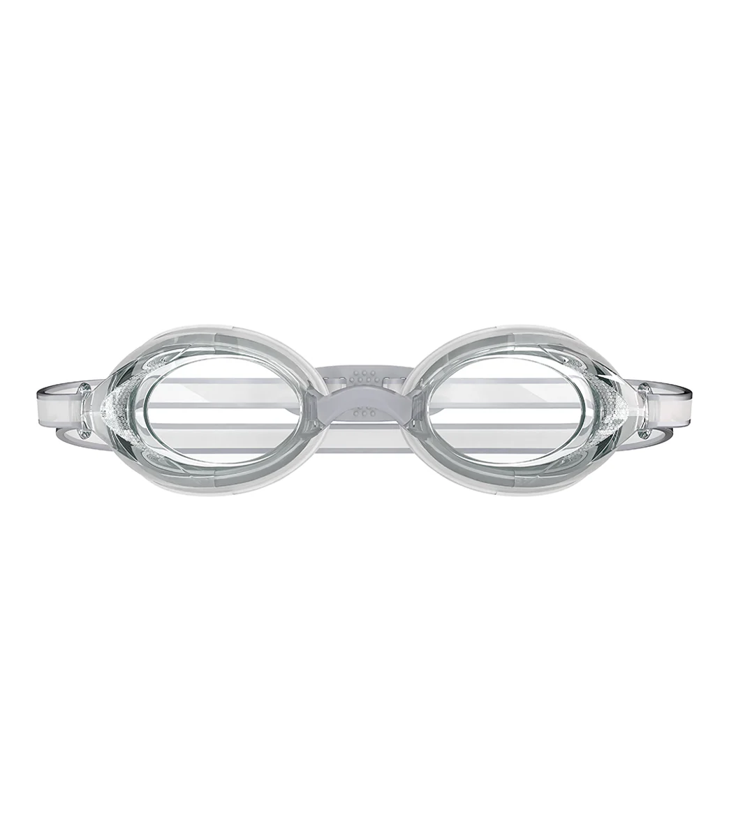 Speedo Jr. Vanquisher 3.0 Goggle - Image 47