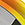 Speedo Jr. Vanquisher 3.0 Mirrored Goggle - Image 48