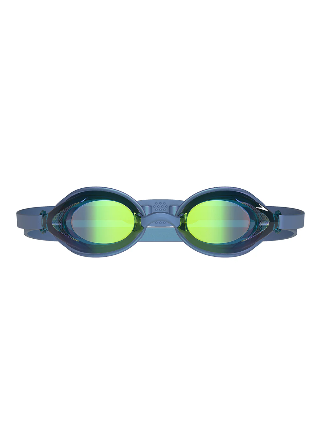 Speedo Jr Vanquisher 3.0 Mirrored Limited Edition Goggle - Image 22