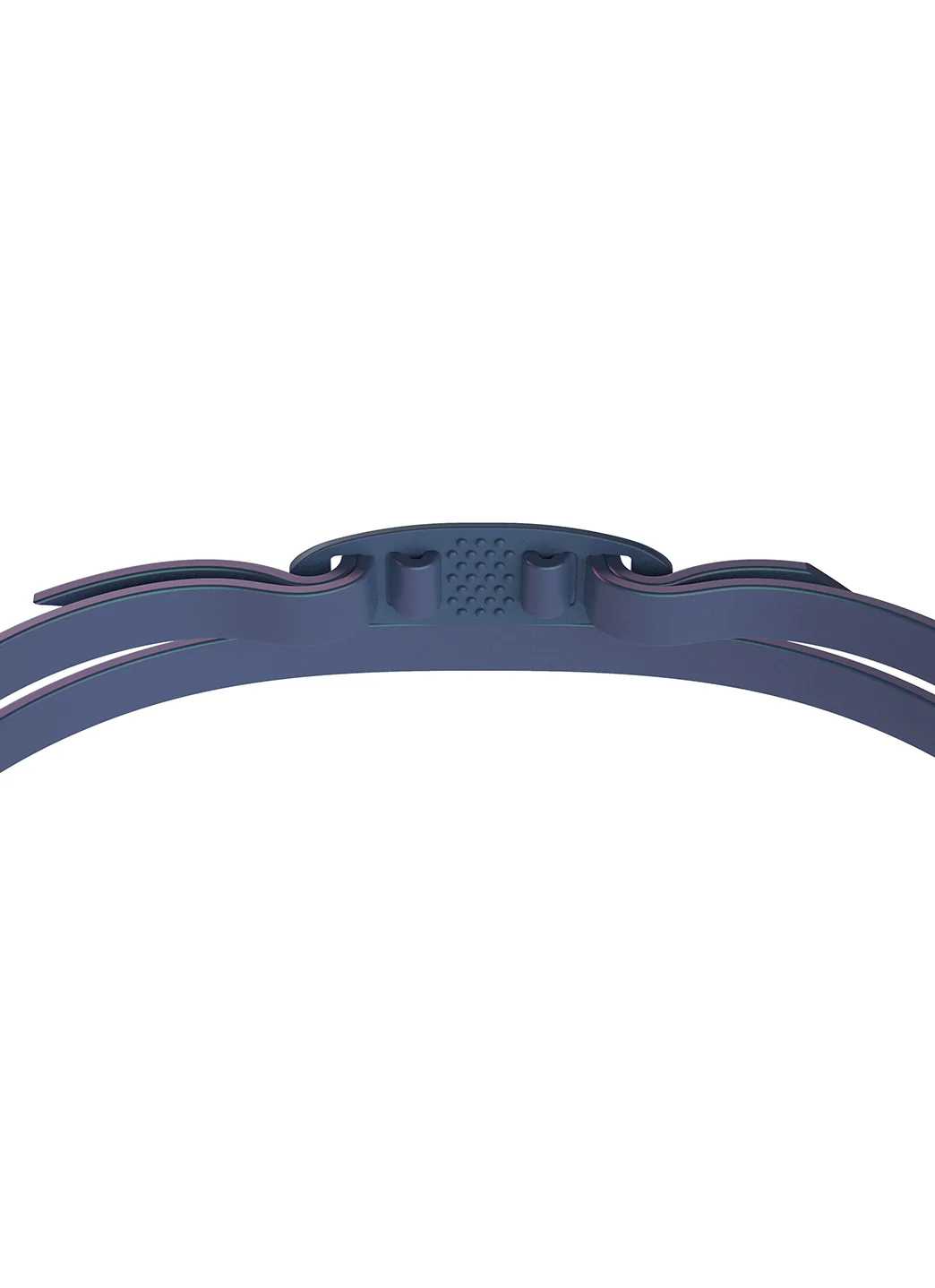 Speedo Jr Vanquisher 3.0 Mirrored Limited Edition Goggle - Image 24