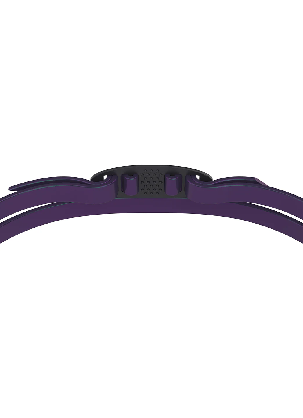 Speedo Jr Vanquisher 3.0 Mirrored Limited Edition Goggle - Image 33