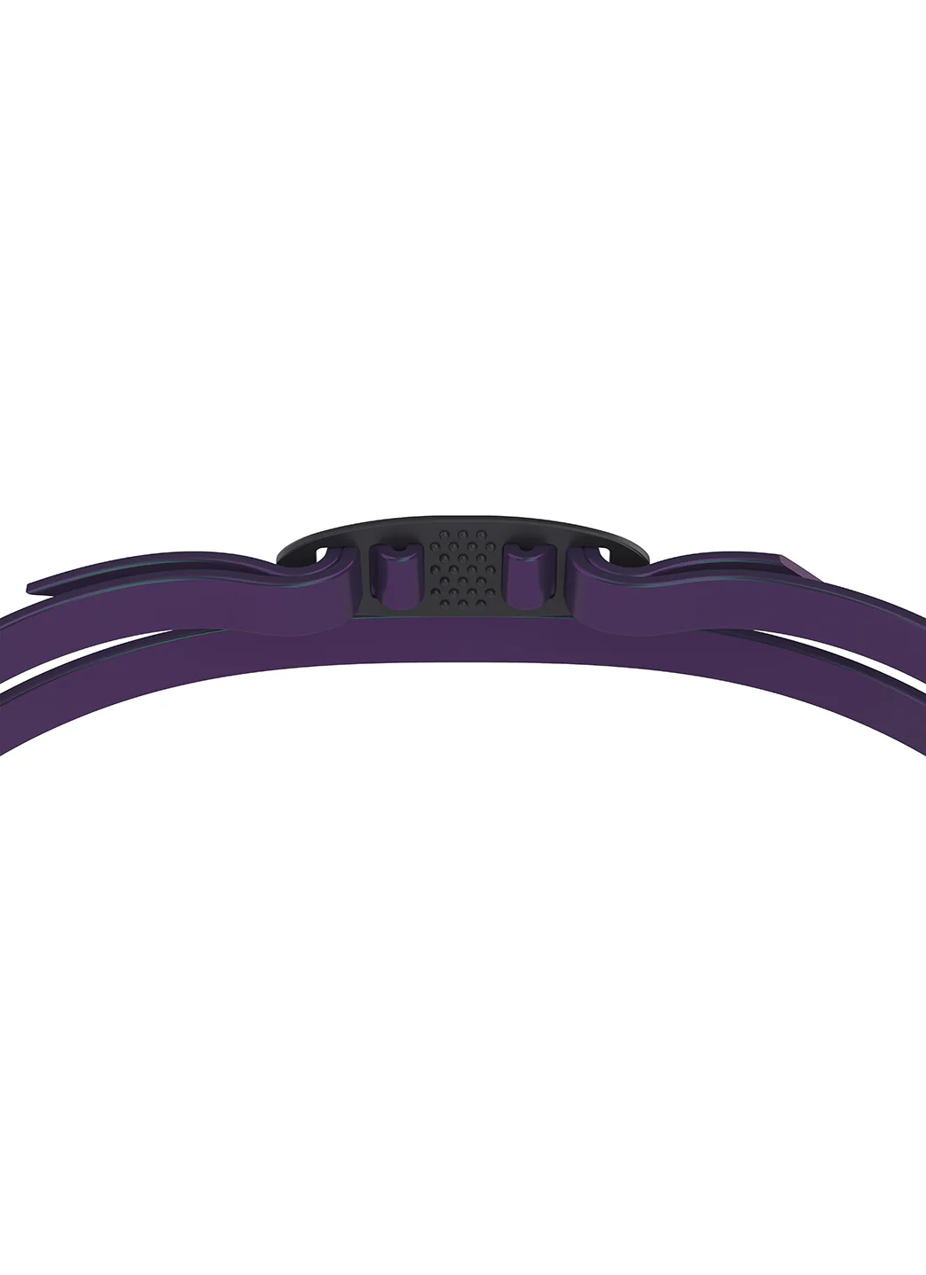 Speedo Jr Vanquisher 3.0 Mirrored Limited Edition Goggle - Image 42