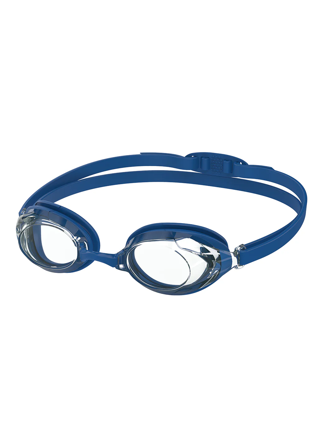 Speedo Jr Vanquisher 3.0 Optical Goggle - Image 2
