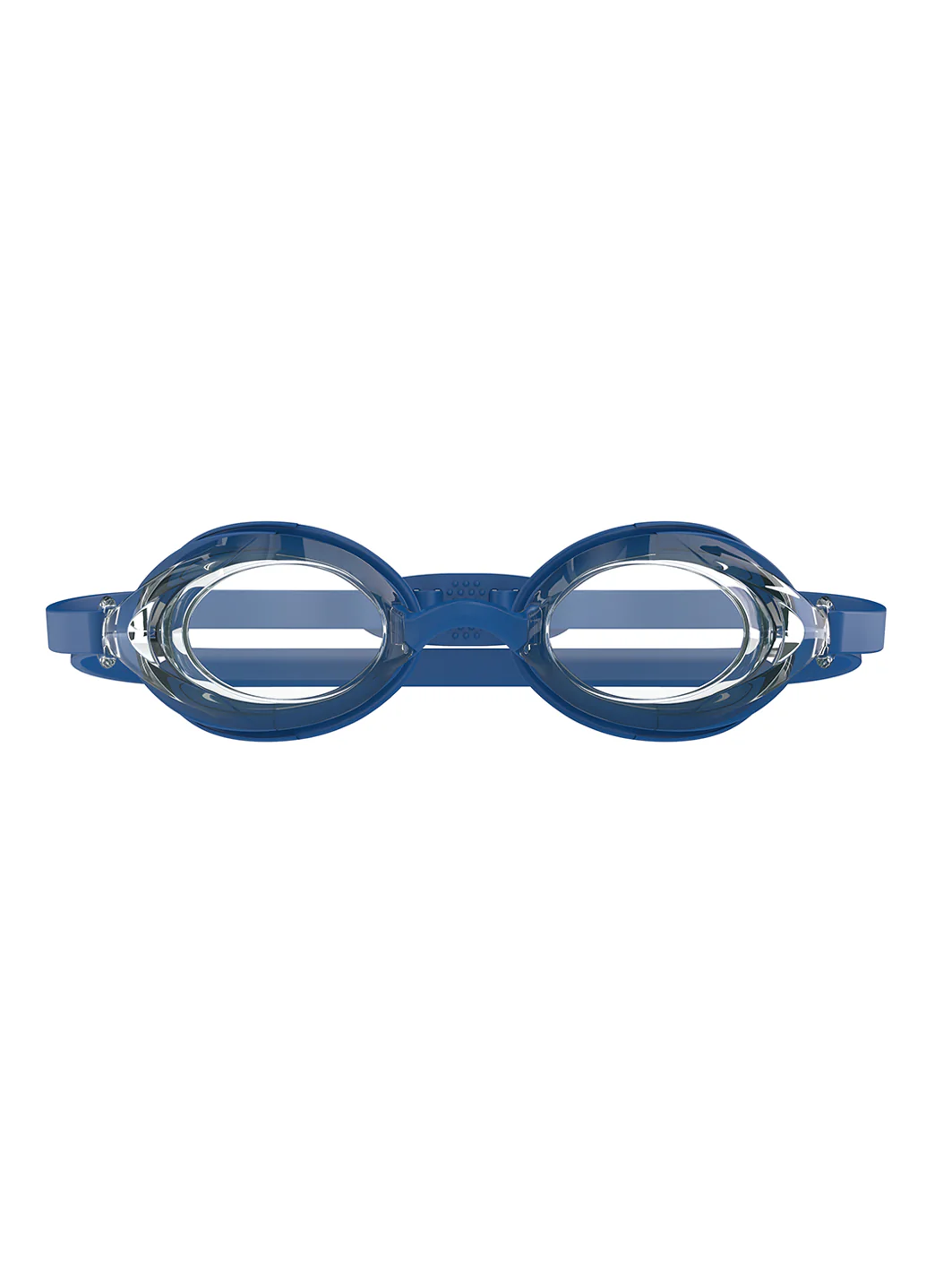 Speedo Jr Vanquisher 3.0 Optical Goggle - Image 4