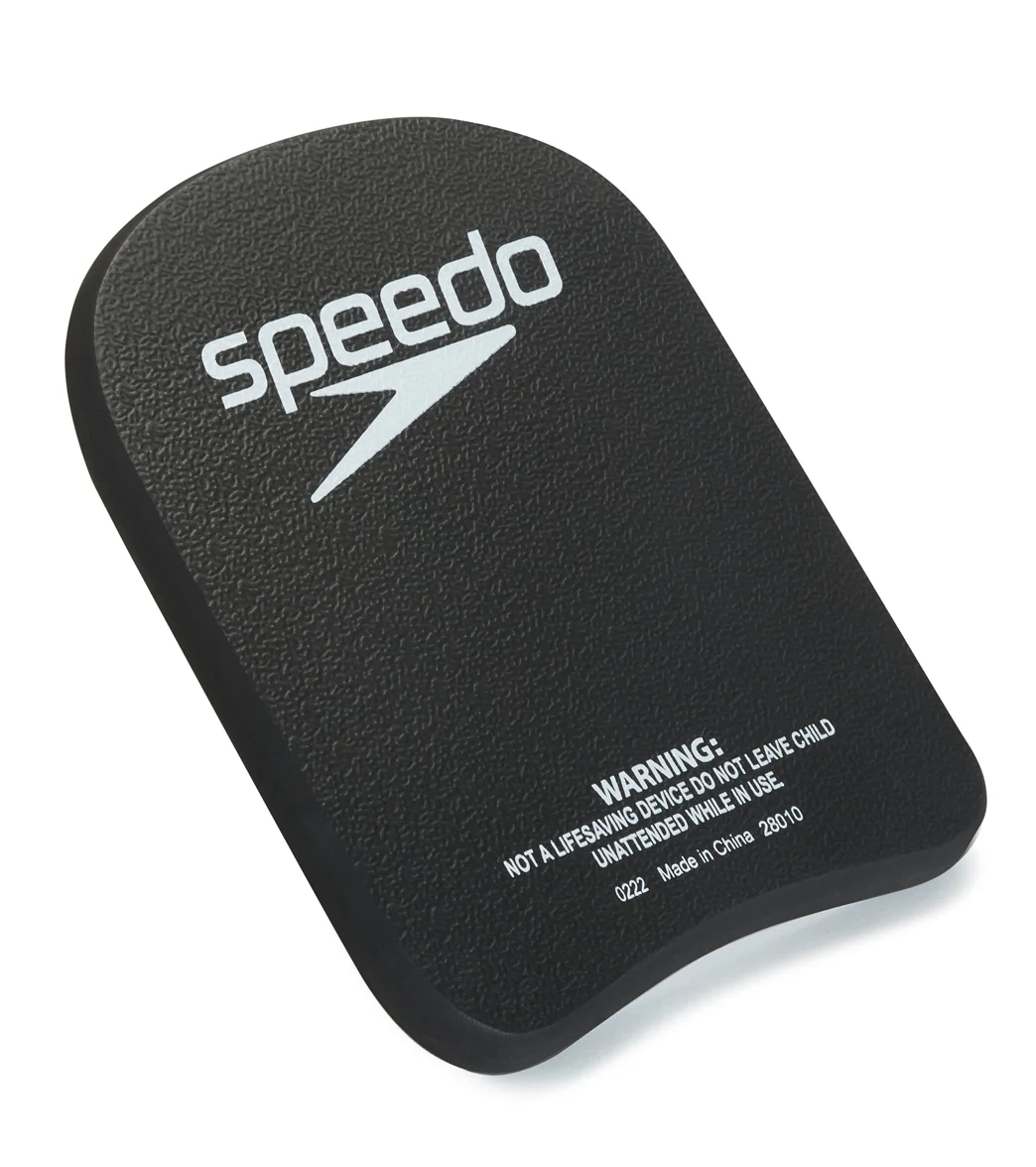 Speedo Kickboard