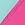 Speedo Kids' Learn to Swim UV 50+ Short Sleeve Thermal Suit (Toddler, Little Kid) - Image 5