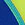 Speedo Kids' Learn to Swim UV 50+ Short Sleeve Thermal Suit (Toddler, Little Kid) - Image 9