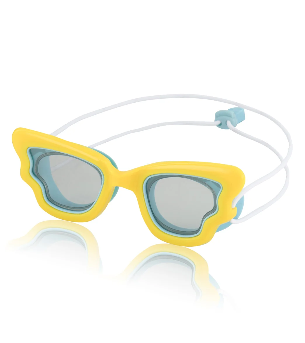 Speedo Kids Sunny G Butterfly Goggle