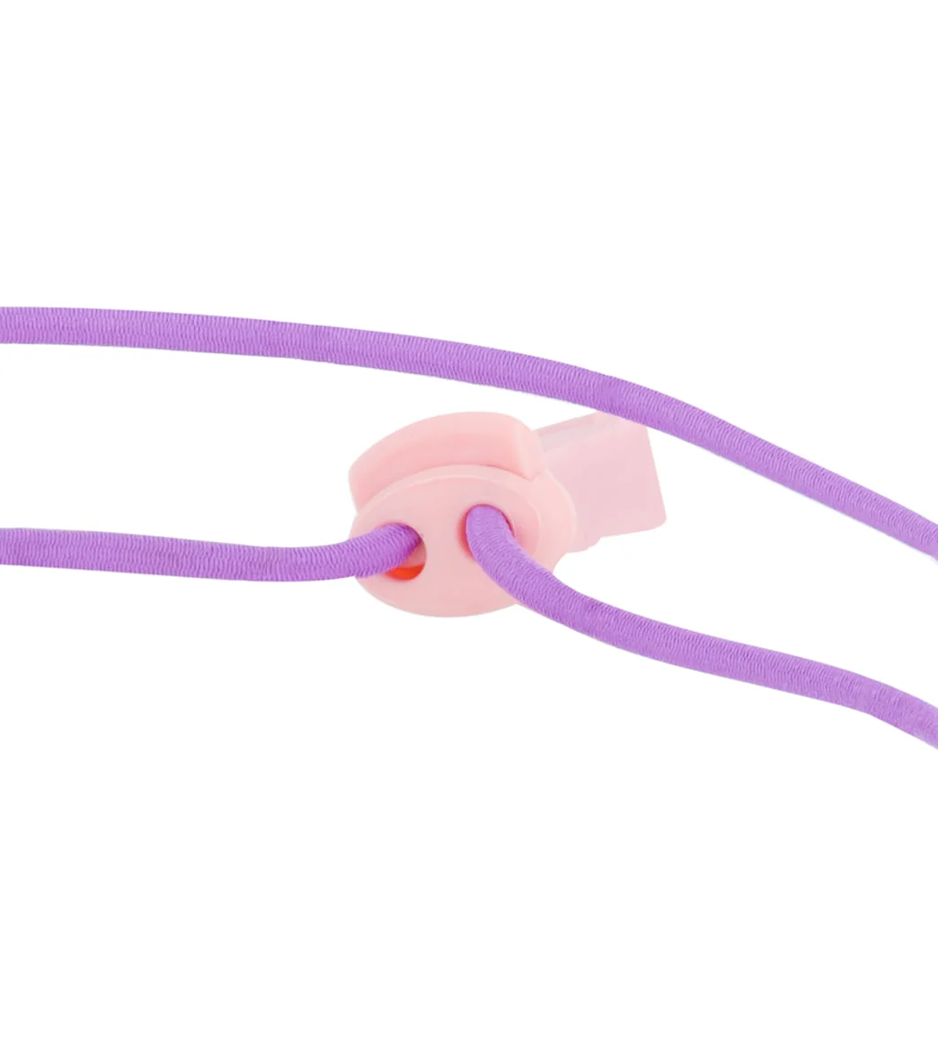 Speedo Kids Sunny G Butterfly Goggle - Image 10