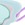 Speedo Kids Sunny G Butterfly Goggle - Image 11