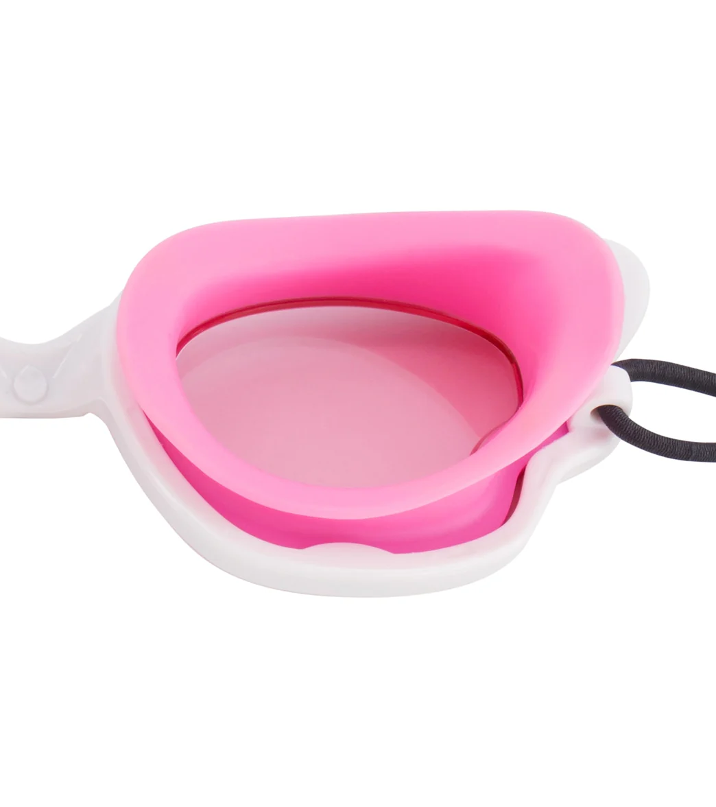 Speedo Kids Sunny G Butterfly Goggle - Image 15