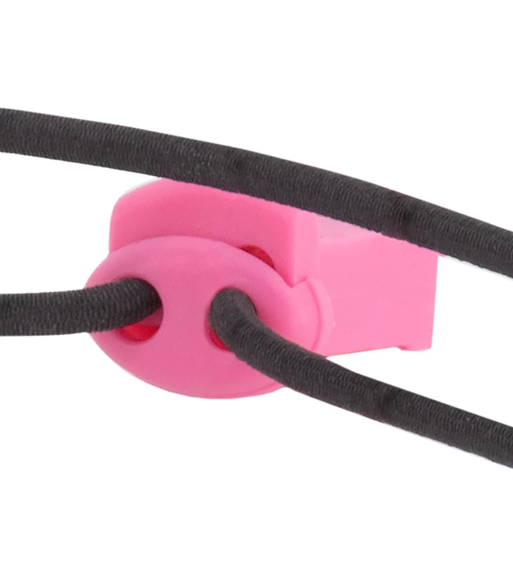 Speedo Kids Sunny G Butterfly Goggle - Image 16