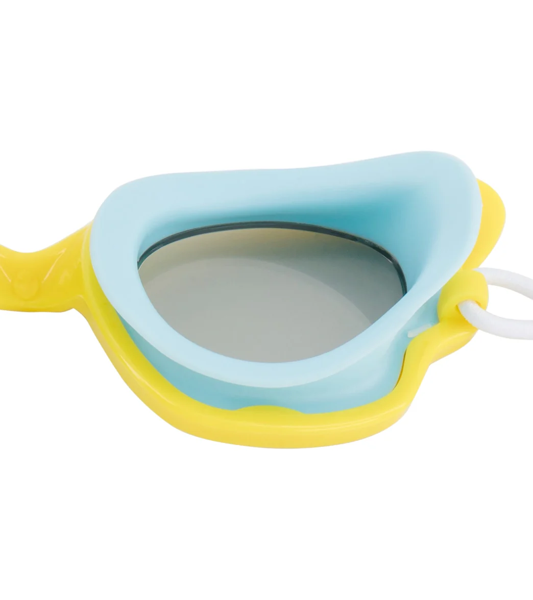Speedo Kids Sunny G Butterfly Goggle - Image 3