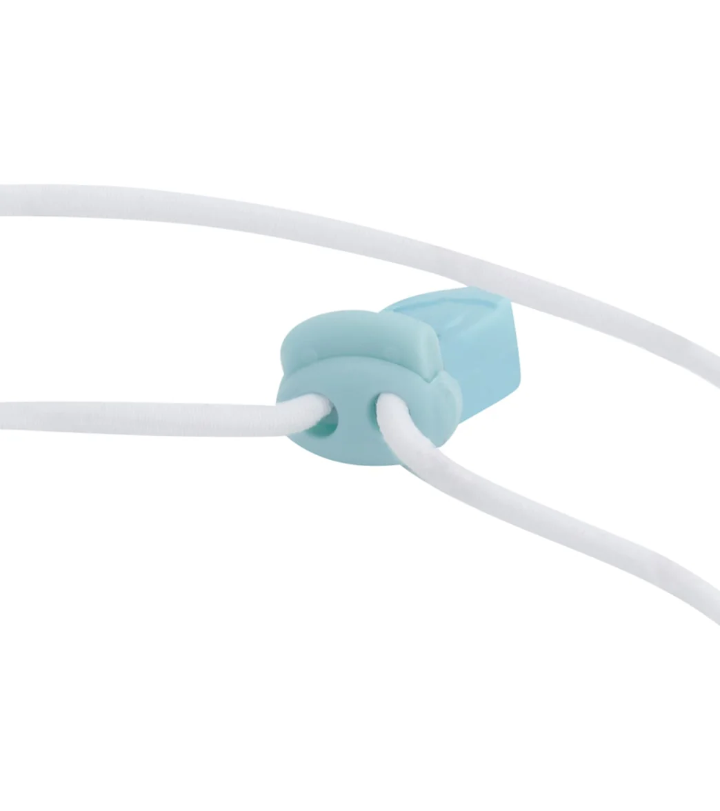 Speedo Kids Sunny G Butterfly Goggle - Image 4