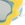 Speedo Kids Sunny G Butterfly Goggle - Image 5