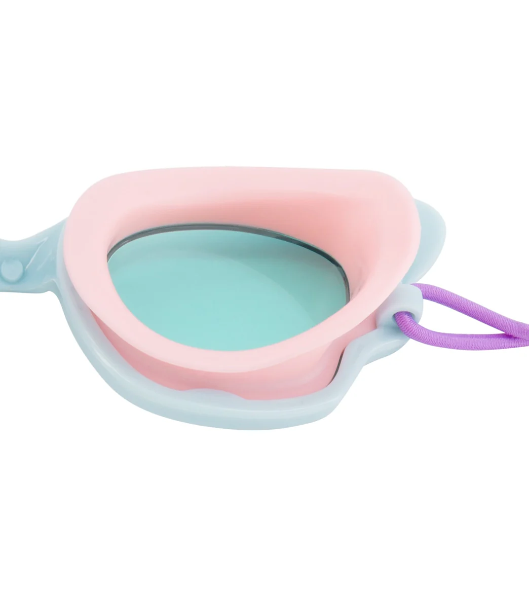 Speedo Kids Sunny G Butterfly Goggle - Image 9