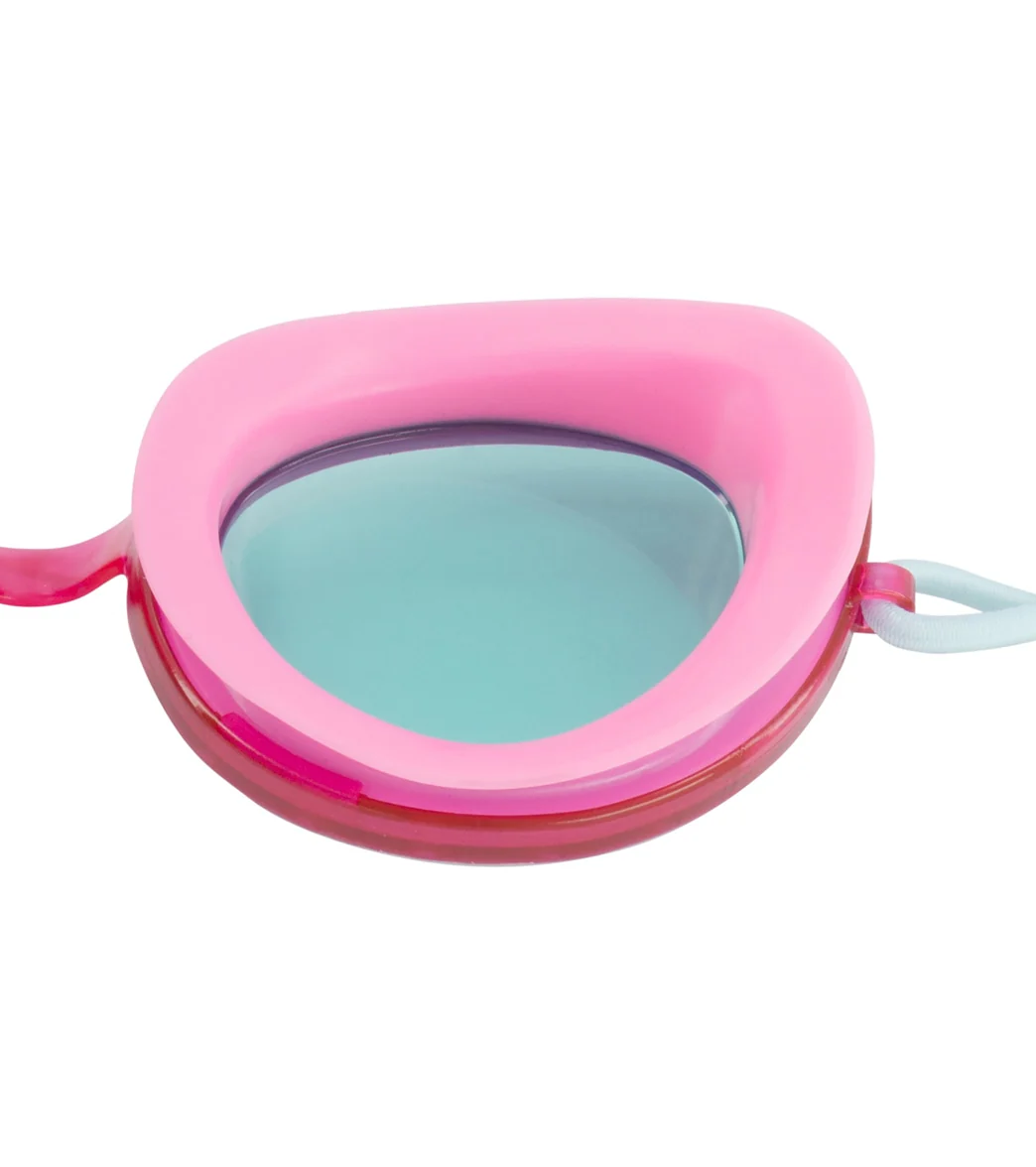 Speedo Kids Sunny G Pop Bling Dot Goggle - Image 15