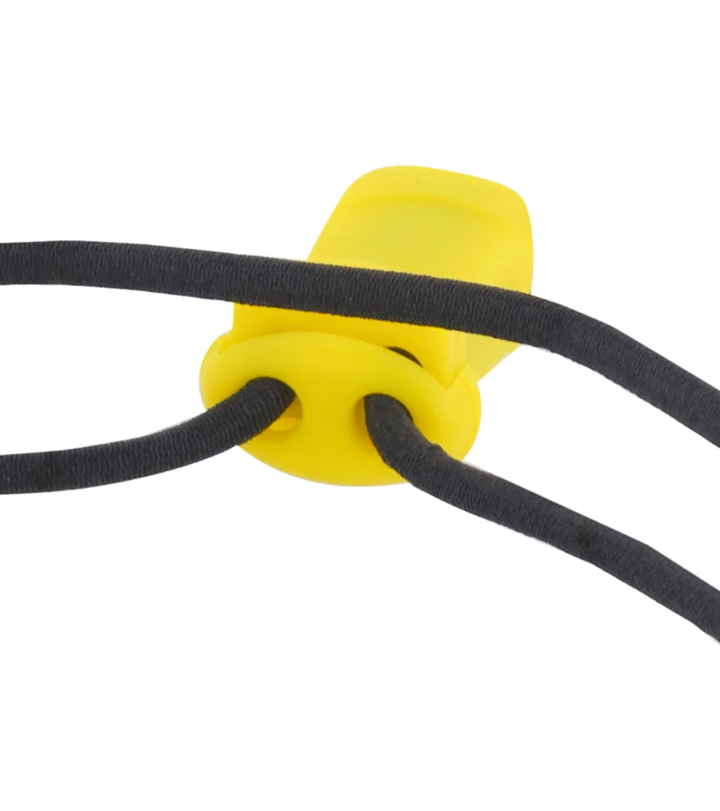 Speedo Kids Sunny G Pop Seasiders Print Goggles - Image 16