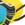 Speedo Kids Sunny G Pop Seasiders Print Goggles - Image 17