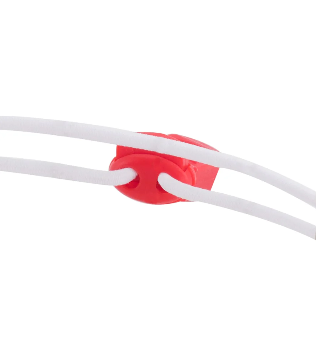 Speedo Kids Sunny G Pop Seasiders Print Goggles - Image 22