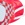 Speedo Kids Sunny G Pop Seasiders Print Goggles - Image 23