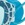 Speedo Kids Sunny G Pop Seasiders Print Goggles - Image 29