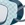 Speedo Kids Sunny G Pop Seasiders Print Goggles - Image 35