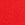 Speedo Lifeguard Women's Short Sleeve Solid Swim Tee - Image 7