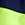 Speedo Men's 14" Colorblock Swim Trunks - Image 9