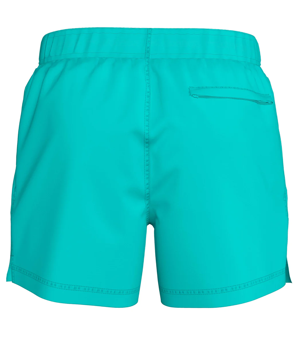 Speedo Men's 14" Redondo Edge Swim Trunks - Image 12