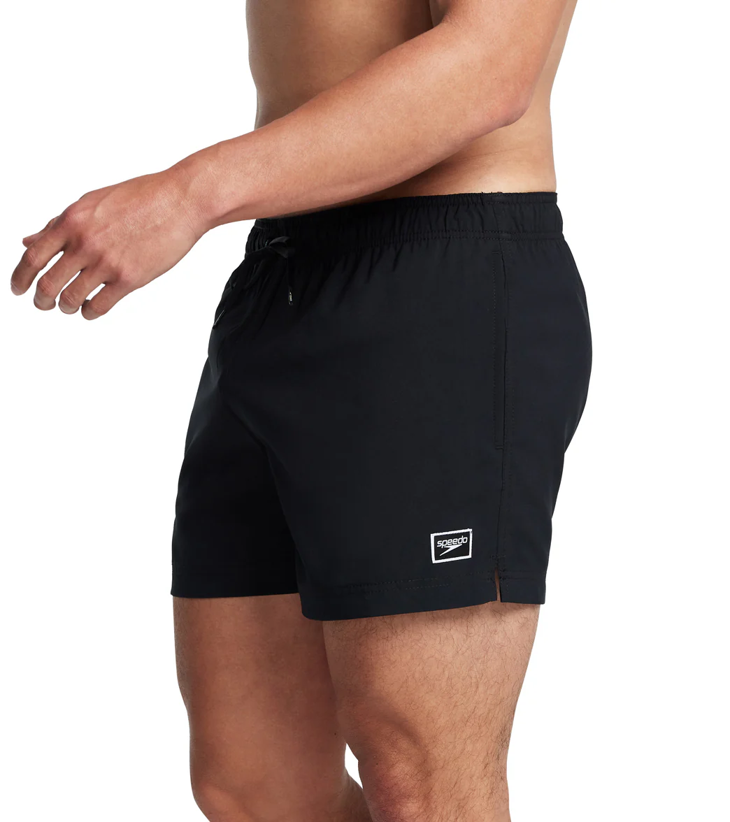 Speedo Men's 14" Redondo Edge Swim Trunks - Image 18