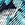 Speedo Men's 16" Printed Palm Swim Trunks - Image 6