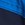 Speedo Men's 17" Marina Flex Swim Trunks - Image 49