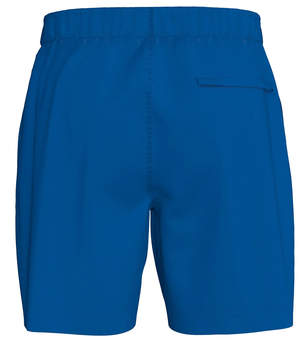 Speedo Men's 17" Redondo Edge Swim Trunks - Image 16
