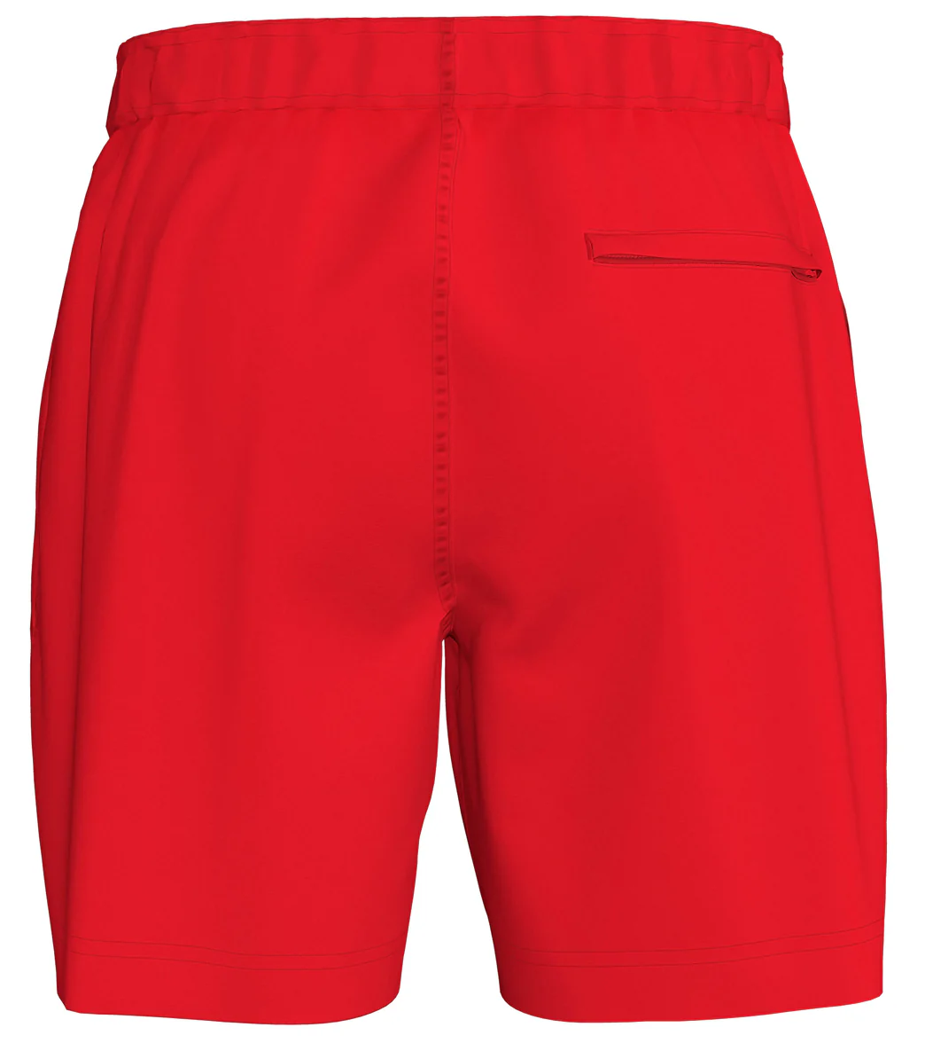 Speedo Men's 17" Redondo Edge Swim Trunks - Image 25