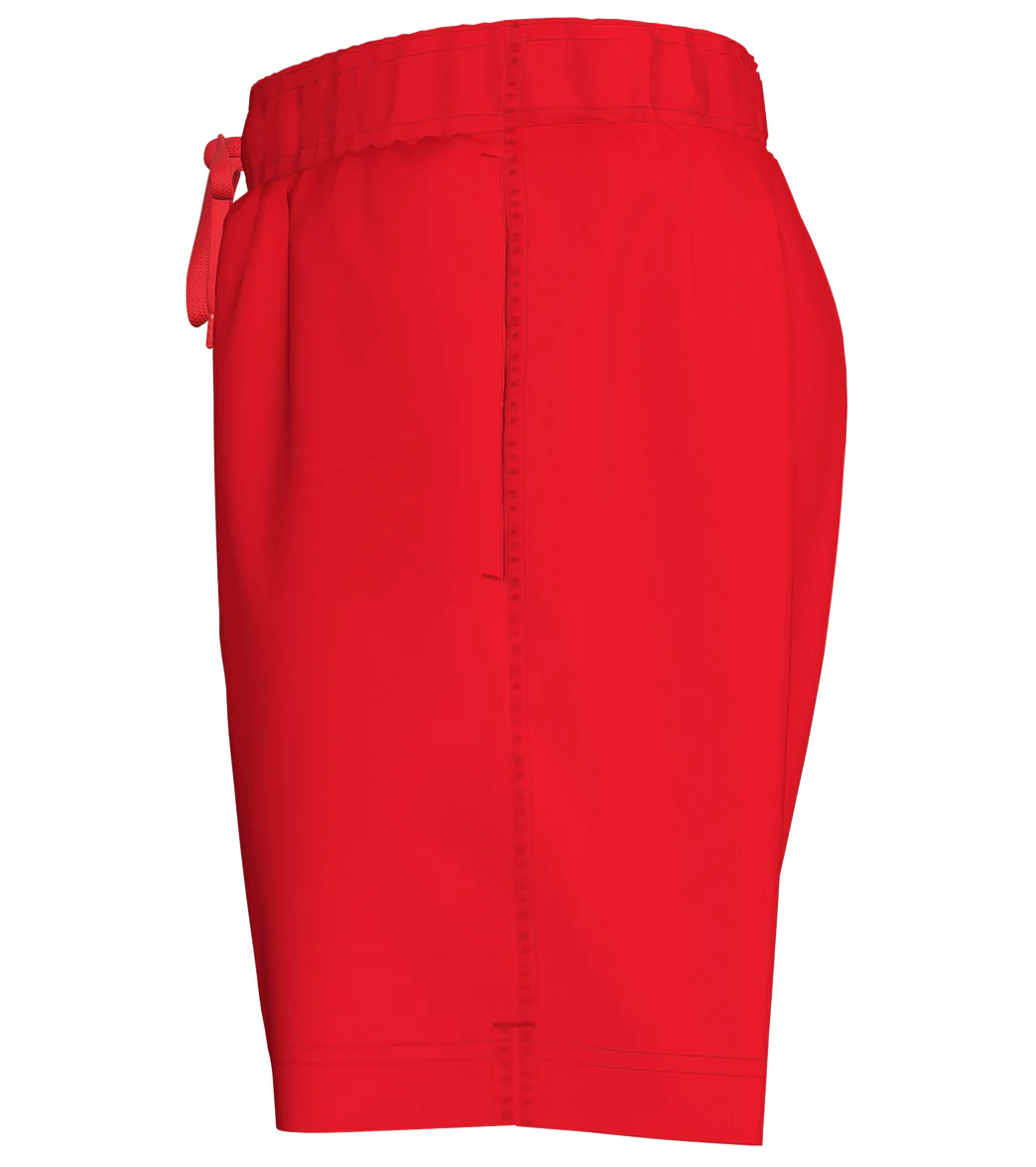 Speedo Men's 17" Redondo Edge Swim Trunks - Image 26