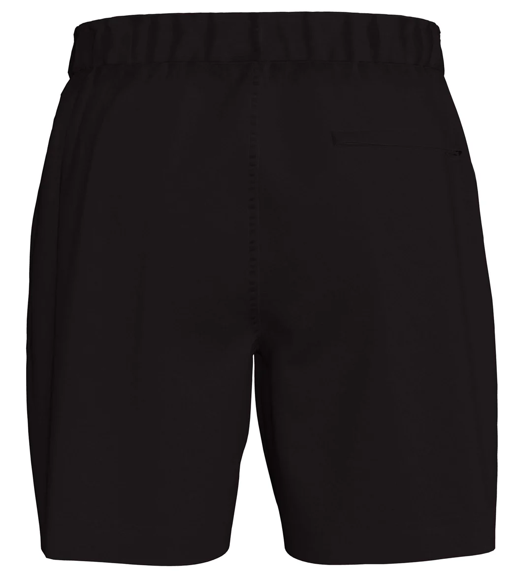 Speedo Men's 17" Redondo Edge Swim Trunks - Image 53