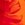 Speedo Men's 18" Coral Tides Bondi Basin Board Shorts - Image 12