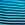 Speedo Men's 18" Inter Fusion Explorer Swim Trunks - Image 5
