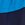 Speedo Men's 18" Marina Flex Swim Trunks - Image 10