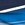 Speedo Men's 18" Oasis Shade Bondi Basin Board Shorts - Image 13