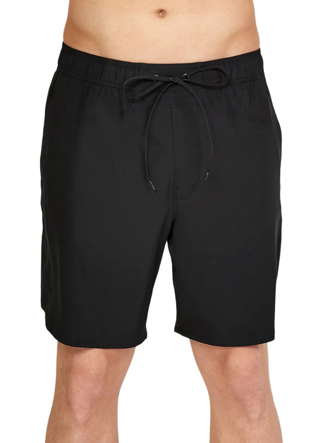 Speedo Men's 18" Speedo Explorer Board Shorts - Image 3