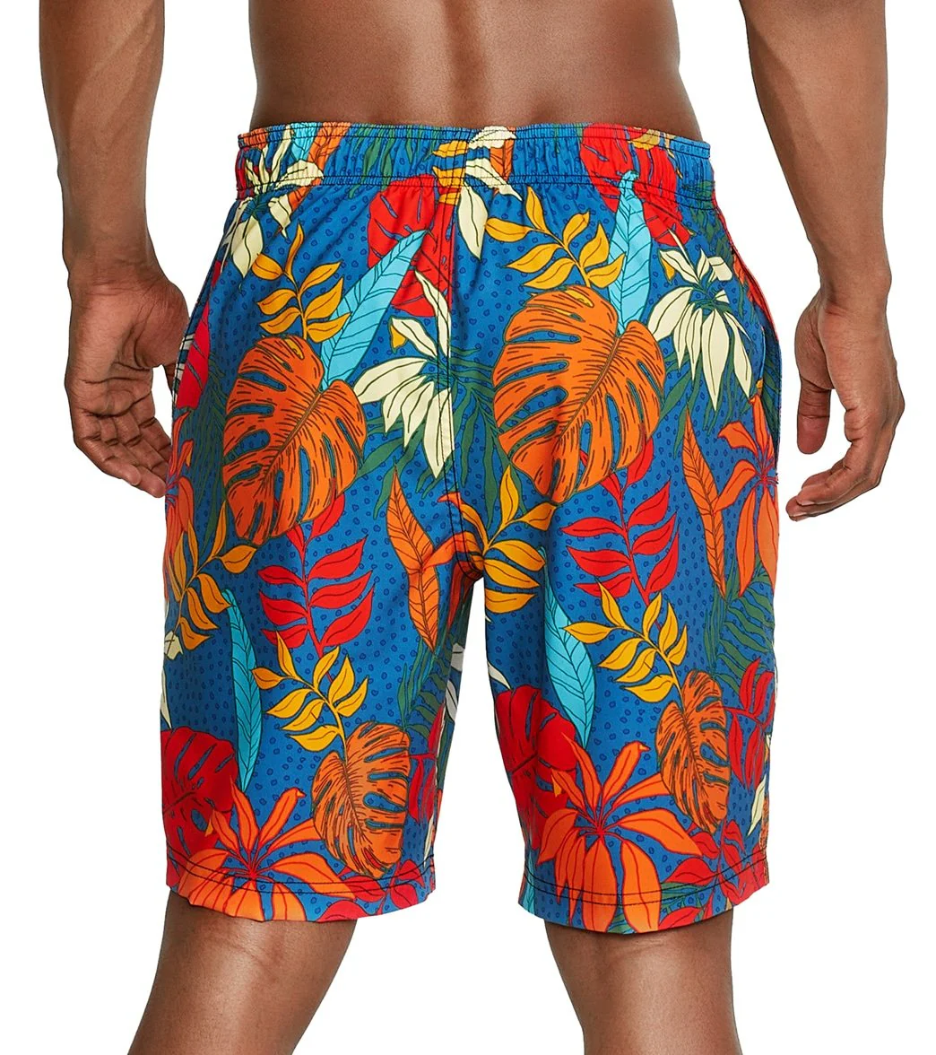 Speedo Men's 20" Bondi Board Shorts - Image 10